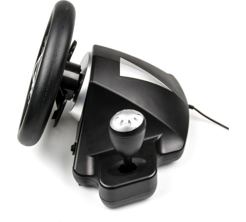 DIALOG GW-135VR GranTourismo вибро