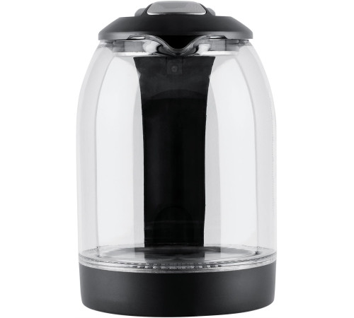 BBK EK1724G черный