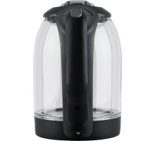 BBK EK1724G черный