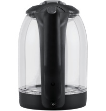 BBK EK1724G черный