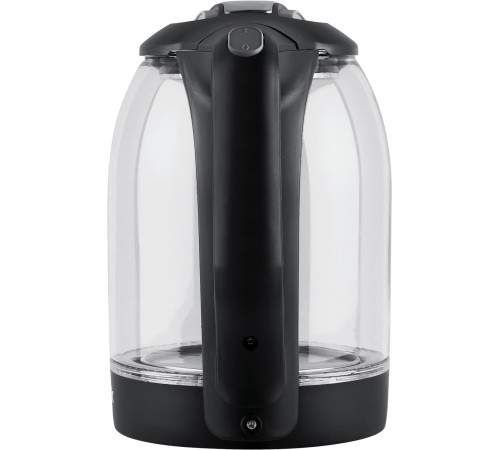 BBK EK1724G черный