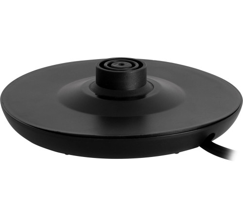 BBK EK1724G черный