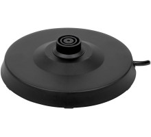 BBK EK1760S нерж.сталь