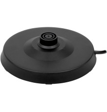 BBK EK1760S нерж.сталь