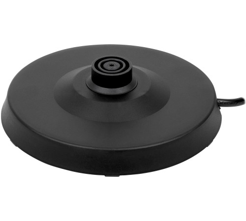 BBK EK1760S нерж.сталь