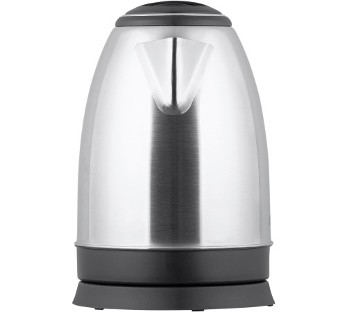 BBK EK1760S нерж.сталь