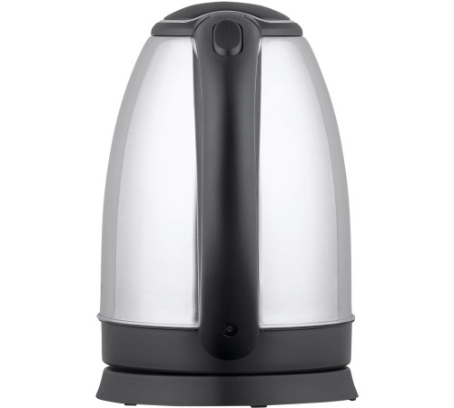 BBK EK1760S нерж.сталь