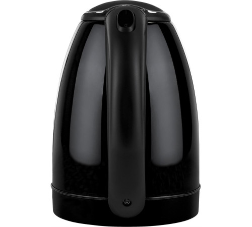 BBK EK1760S черный