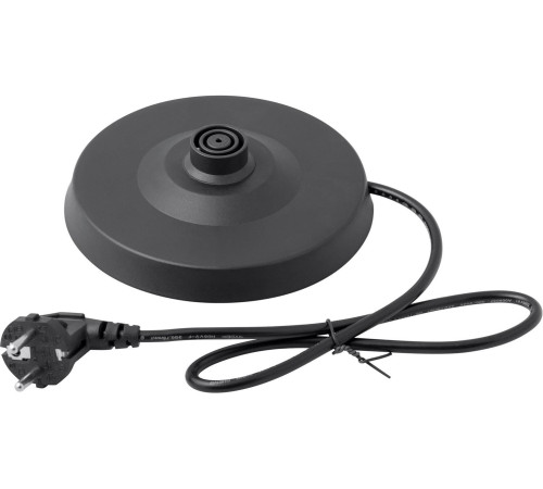 BBK EK1760S черный