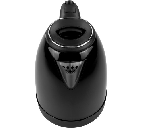 BBK EK1760S черный