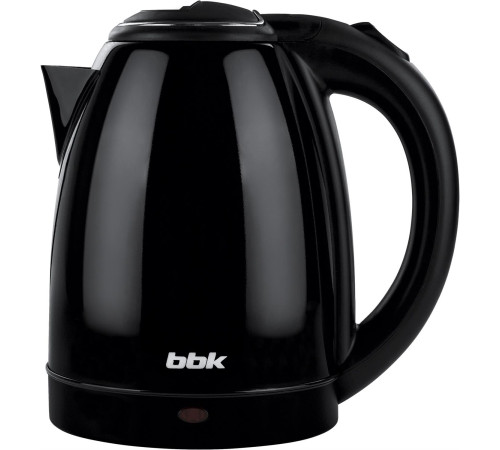 BBK EK1760S черный