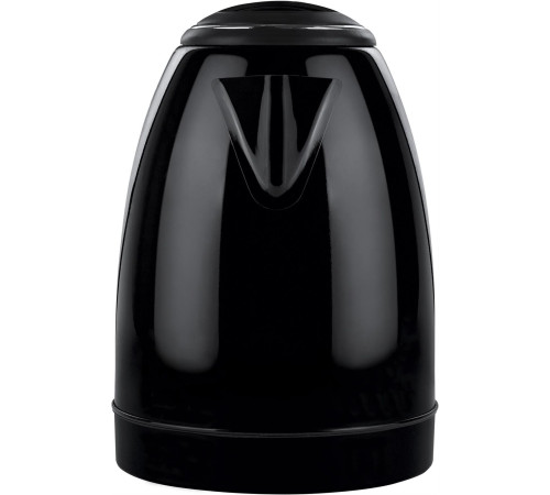 BBK EK1760S черный