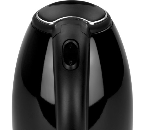 BBK EK1760S черный