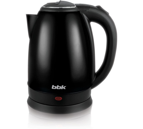 BBK EK1760S черный