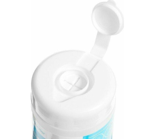 DEFENDER (30322) CLN 30322 Optima 100 шт, туба