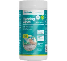 DEFENDER (30322) CLN 30322 Optima 100 шт, туба