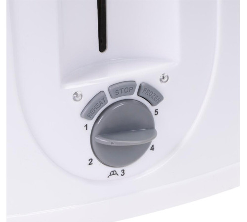 GALAXY GL 2906 тостер