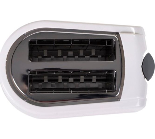 GALAXY GL 2906 тостер