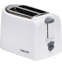 GALAXY GL 2906 тостер