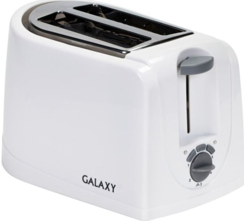 GALAXY GL 2906 тостер