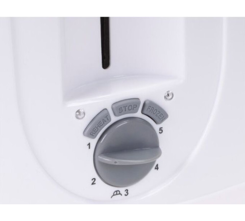 GALAXY GL 2906 тостер