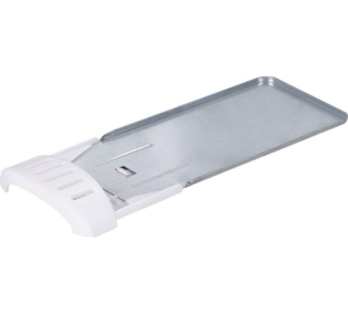 GALAXY GL 2906 тостер