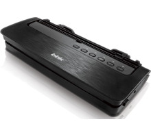 BBK BVS801 черный