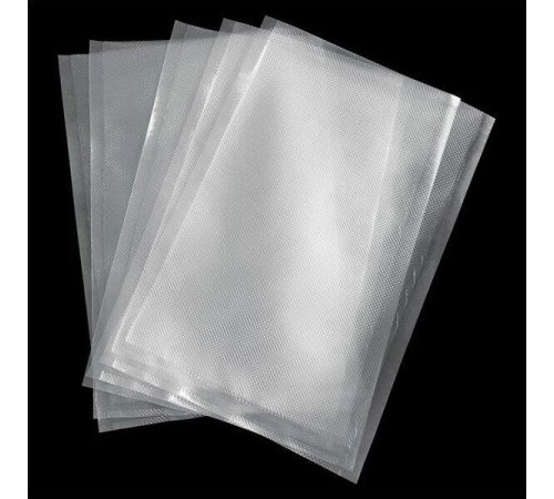 BBK BVS801 черный