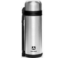 АРКТИКА 1800 мл, арт. 201-1800 Термос бытовой, вакуумный (универсальный)