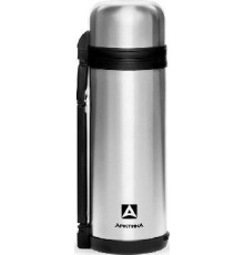 АРКТИКА 1800 мл, арт. 201-1800 Термос бытовой, вакуумный (универсальный)