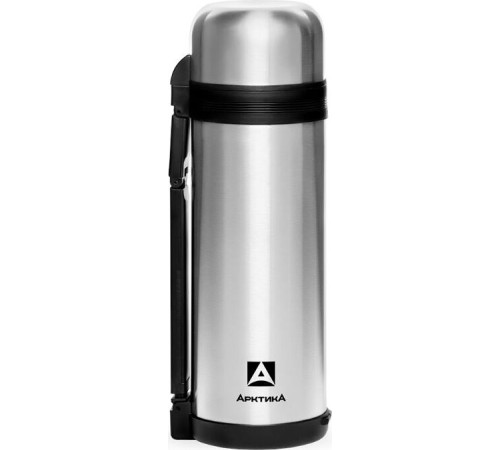 АРКТИКА 1800 мл, арт. 201-1800 Термос бытовой, вакуумный (универсальный)