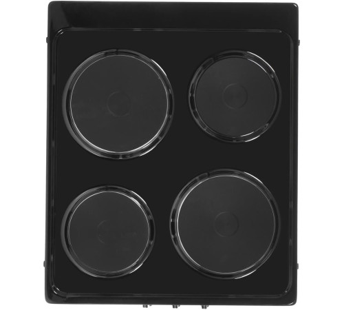 ЛЫСЬВА ПЭН 40 М черная