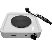 МЕЧТА 111Ч электрическая белая