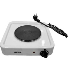 МЕЧТА 111Ч электрическая белая