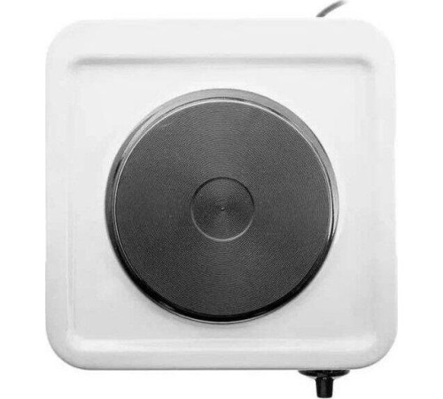 МЕЧТА 111Ч электрическая белая