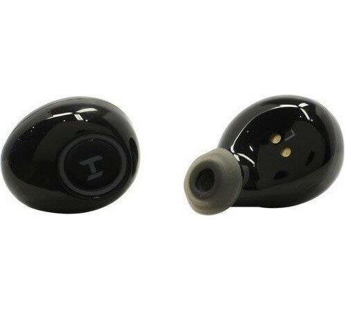 HARPER HB-522 черный