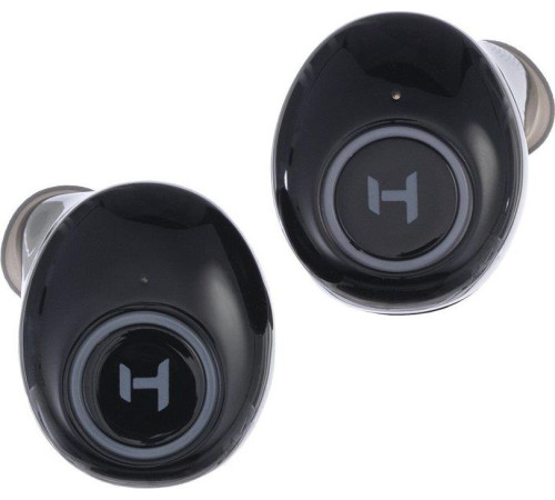 HARPER HB-522 черный