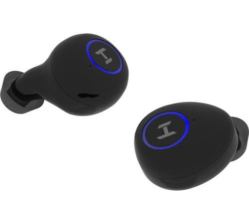 HARPER HB-522 черный