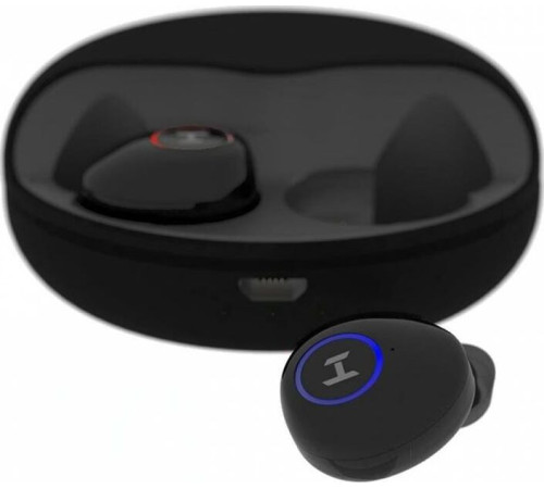 HARPER HB-522 черный