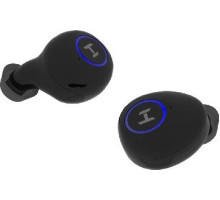 HARPER HB-522 черный