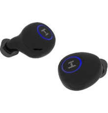 HARPER HB-522 черный