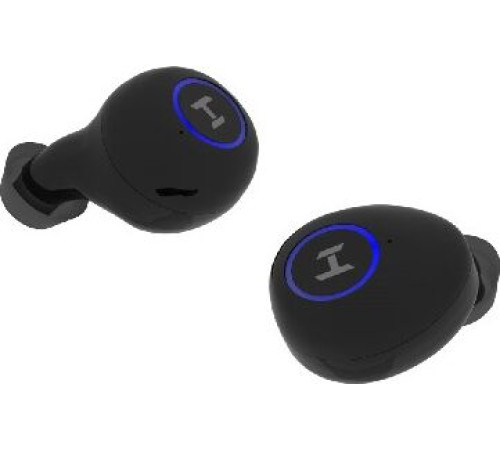 HARPER HB-522 черный