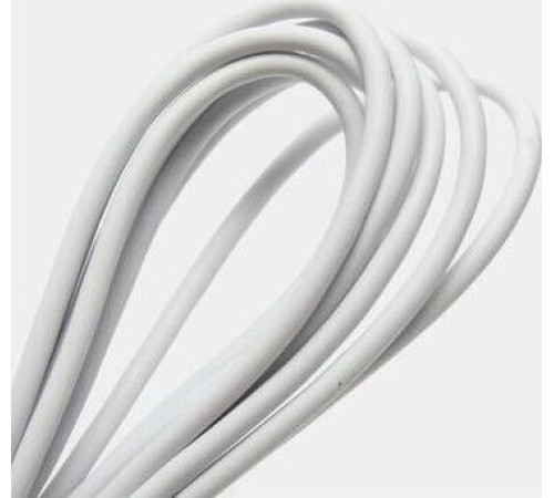 HOCO (6957531068952) X20 USB (m)-microUSB (m) 3.0м - белый