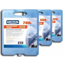 БИОСТАЛЬ IP-300 Аккумулятор холода 300г