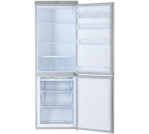 DON R-290 NG 310л нержавейка