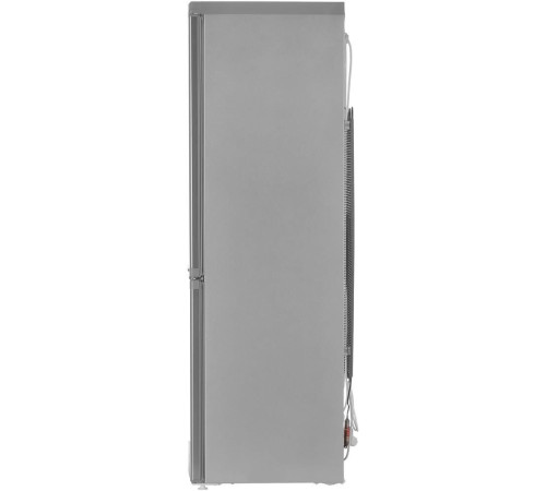 DON R-290 NG 310л нержавейка