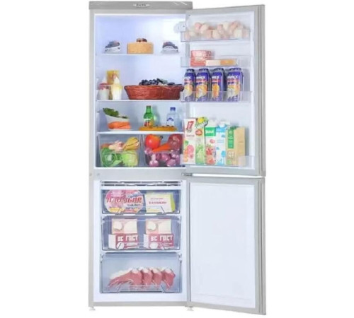 DON R-290 NG 310л нержавейка