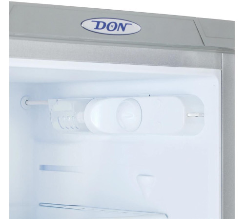 DON R-290 NG 310л нержавейка