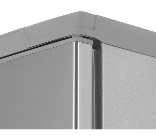 DON R-290 NG 310л нержавейка