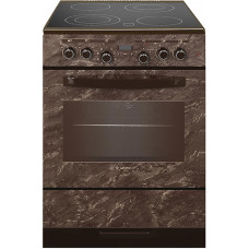 GEFEST 6560-03 0054 GEFEST 6560-03 0054